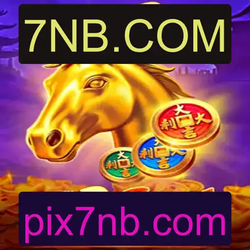 Explorando o Fascinante Mundo de 3CoinWildHorse