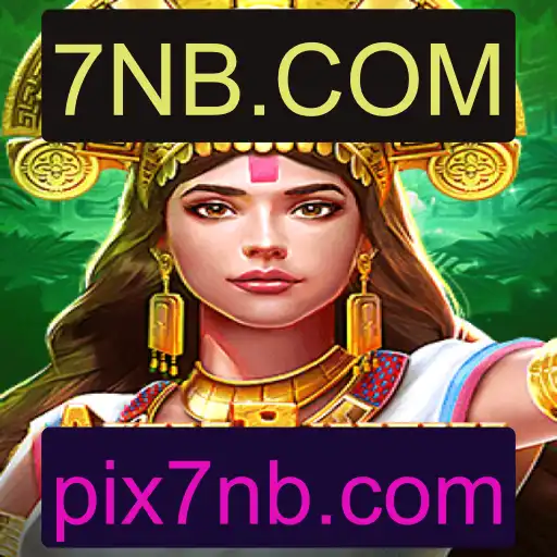 AztecPriestess: Mergulhe na Aventura Envolvente do Mundo Asteca