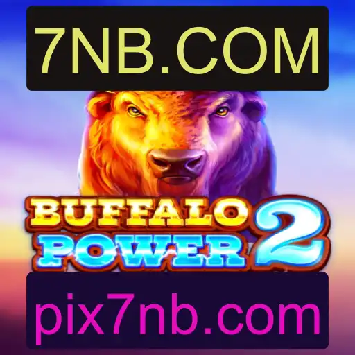 Descubra o Fascinante Universo de BuffaloPower2