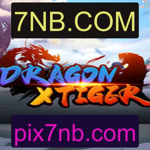 DragonXTiger: Explorando as Fascinantes Dinâmicas do Jogo