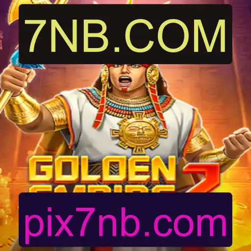 Explorando o Mundo de GoldenEmpire2: Um Jogo Revolucionário