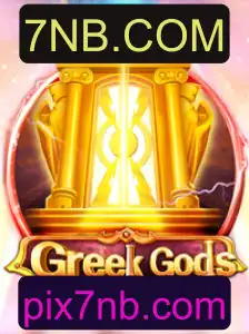 Descubra a Excitação e as Regras do Jogo GreekGods