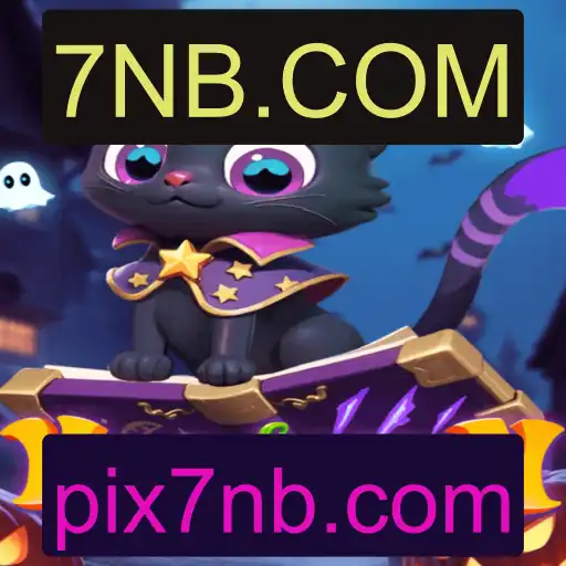 Descubra HalloweenMeow: O Jogo de Gatos Assustadores Que Conquistou o Mundo