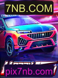 Descubra a Emoção de HappyTaxi: Uma Aventura de Jogos