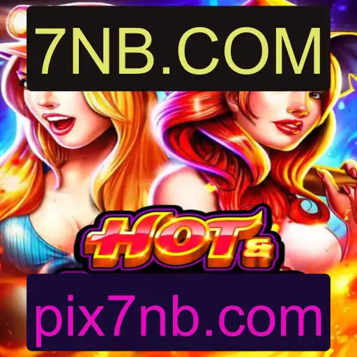 Descubra o Fascinante Mundo do Jogo HotHeavy