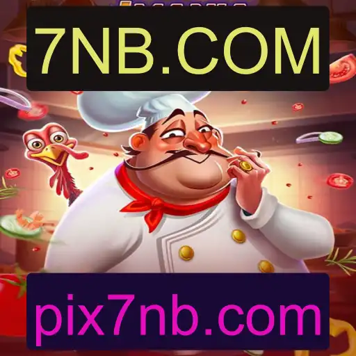 Descubra JManiaTurkeyChef: O Fascinante Jogo de Culinária da Atualidade