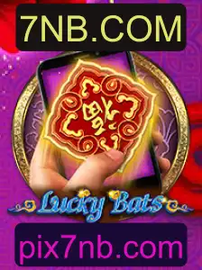 Explorando o Mundo de LuckyBatsM: Descubra as Regras e Dinâmicas do Jogo