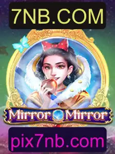 MirrorMirror: Descubra as Regras e a Jogabilidade do Novo Sensação