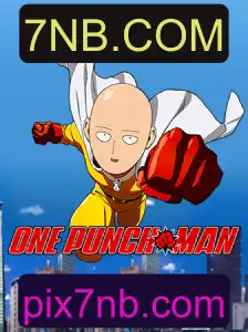 Descubra o Empolgante Mundo do Jogo OnePunchMan