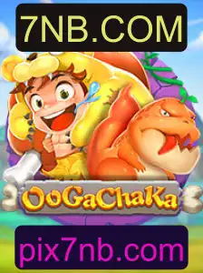Explorando OoGaChaKa: Um Mergulho no Jogo Revolucionário