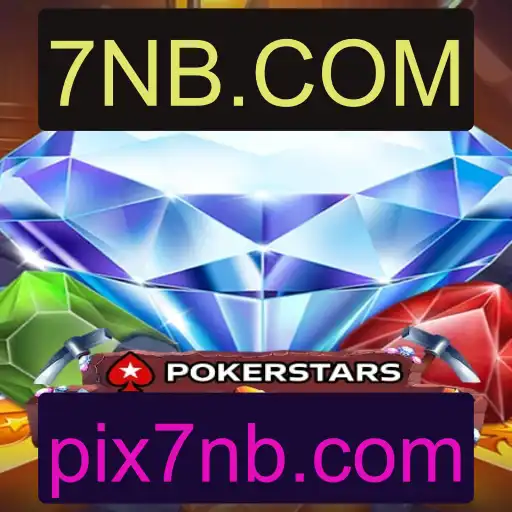 Explorando o Pokerstars: Estratégias e Regras para Jogadores Modernos