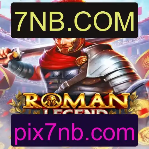 Desvendando RomanLegend: A Nova Sensação do Mundo dos Games