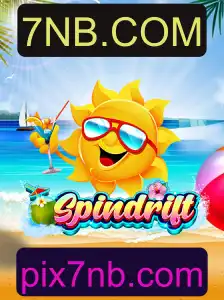 Explorando Spindrift: Uma Jornada no Mundo dos Jogos