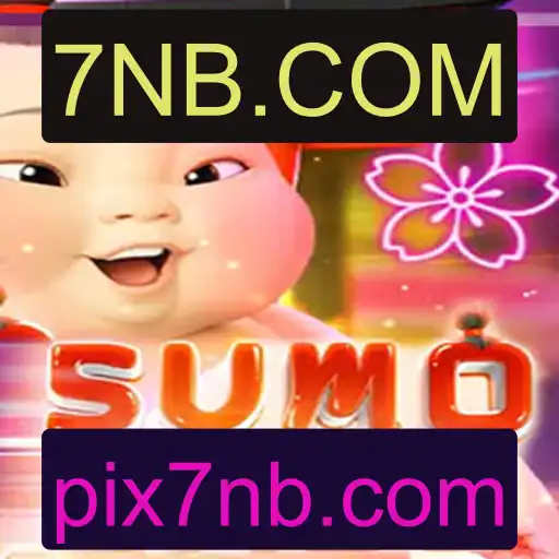 SumoBaby: Um Guia Completo para o Novo Fenômeno dos Jogos