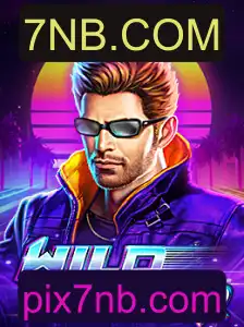 WildRacer: O Jogo de Corrida que Conecta Aventura e Estratégia com a 7NB.COM