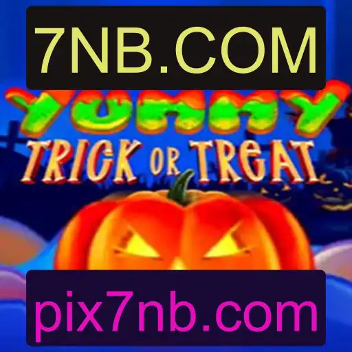 Explorando o Mundo de YummyTrickorTreat: Um Jogo Delicioso